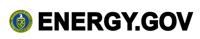  Energy.gov logo