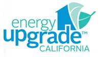 Energy Upgrade California