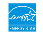 Energy Star