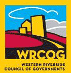 Western Riverside Council of Governments logo