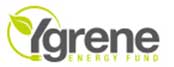 Ygrene logo