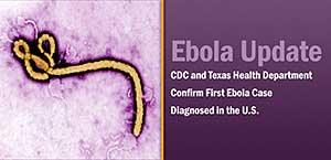 CDC Ebola graphic