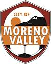Team MoVal Soccer Logo