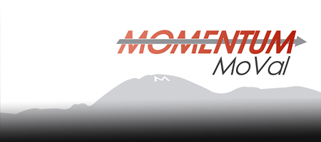 Momentum MoVal
