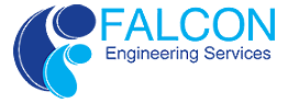 Falcon Engineering Services